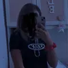 michy_stay