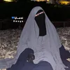 xatun_amaya