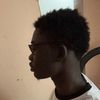 sire_steeve1