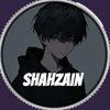 faizuddinansari17