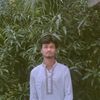 rx.rohan_on_fire
