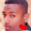 kaalid.ahmad05