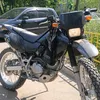 hondavod092