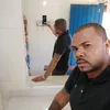 eduardo.mendona457