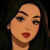 salma32_s