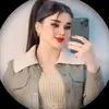 user4395481611948