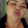 yessenia.lozano4