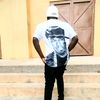 dan.muvunyi4