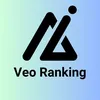 Veo Ranking