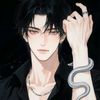 leo_deinli
