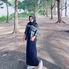 citygrils_09