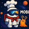 mobi_amongus