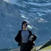 huh_hanni