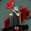 user55870281124878