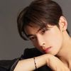 valentinmateo43