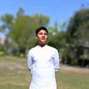 pmln.era.2712