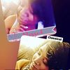 justbeingbabygirloffcal