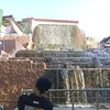salwaa365m7