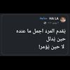 dodo.mohamed363