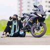 tisha.jannat8793