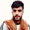 rahmannoori39