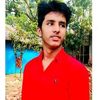 md.sagar9686