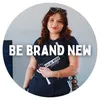 bebrandnew