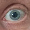 politicsjake