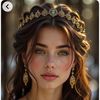 princesse7588