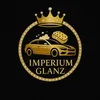 imperiumglanz