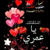 .athguoknbcddf