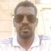 user38812737066111