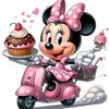 just._amira6