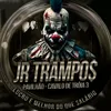 Jr trampos