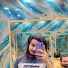 hussain.ali6500