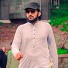 m.arshad....786
