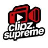 Clipz.Supreme