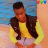user75019621533277