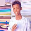 user6616878737353