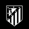 atletig54