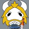 pedrothepony51