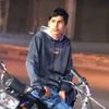 abdullah.gujjar8375