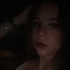 nattt_379