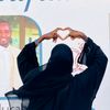 filsan.abdisalam