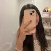 quattxjanif