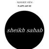 usmanshaikh6472