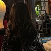 dana_5061