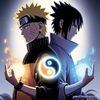 user92326518398153
