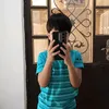ayob28806