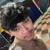 accountnotfound_.22